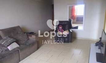 Imagem 3: Apartamento - 02 quartos - Rocha