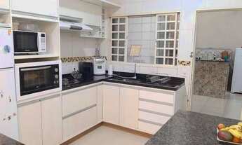 Imagem 6: Samuel Pereira oferece: Casa 3 Quartos na Laje com Churrasqueira. AC/FINANCIAMENTO