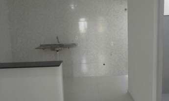 Imagem 2: Vende_Se Casa com 2 dormitórios