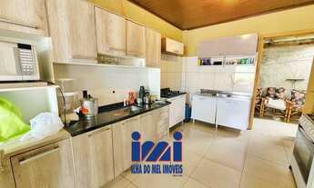 Imagem 6: Residência em Ipanema