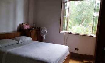 Imagem 6: Casa térrea. Maravilhoso imóvel ao lado do Parque do Horto Florestal