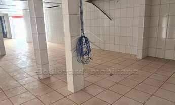 Imagem 6: Ribeirão Preto - Loja/Salão - Jardim Sumaré