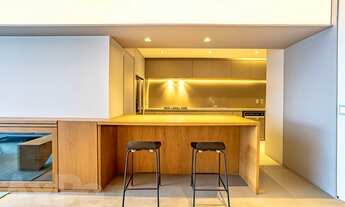 Imagem 5: Apartamento Padrão