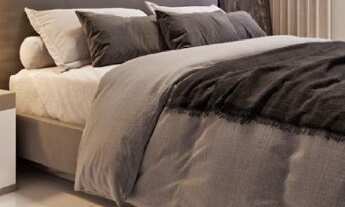 Imagem 6: Apartamento no Vila Brasil em São Lourenço