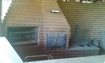 Imagem 4: Ribeirão Preto - Chácara - Bonfim Paulista