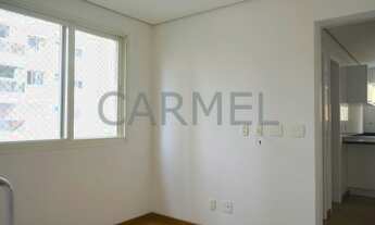 Imagem 3: Apartamento com 311 m2 e 4 quartos na Vila Nova Conceição