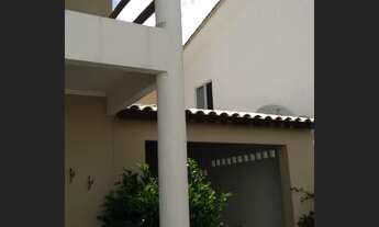 Imagem 6: CASA COM 4/4 EM BURAQUINHO!