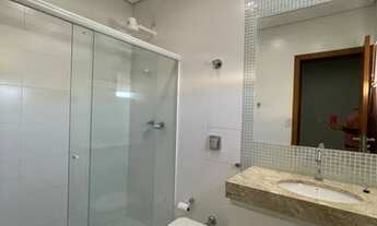 Imagem 3: Casa de condomínio sobrado para aluguel com 250 metros quadrados com 3 quartos