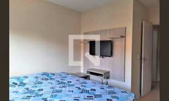 Imagem 7: Casa à Venda - Rio Branco, 2 Quartos, 104 m2