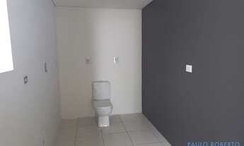 Imagem 5: COMERCIAL - VILA OLÍMPIA - SP