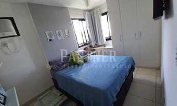 Imagem 7: Partner Apresenta Apartamento Rua Aroazes