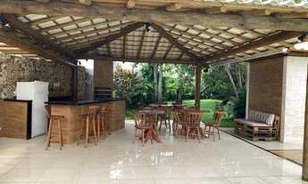 Imagem: APARTAMENTO STELLA MARIS - DUPLEX CASA