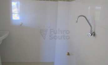 Imagem 4: Pelotas - Apartamento Padrão - Centro