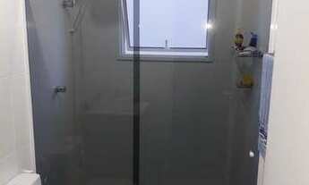 Imagem 7: Casa com 4 dormitórios à venda, 140 m² por R$ 1.250.000,00 - Urbanova - São José dos Campo