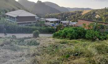 Imagem: Excelente Terreno no Fazenda da Laje - Nova