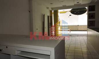 Imagem 7: LOCAÇÃO ou VENDA! Sala térrea no Shopping Boulevard em Mossoró