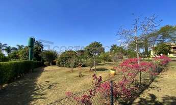 Imagem: Terreno à venda, 1750 m² por R$ 500.000,00