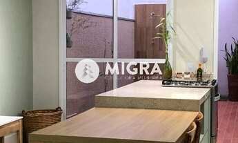 Imagem 4: SãO JOSé DOS CAMPOS - Casa de Condomínio - Urbanova