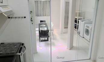 Imagem 5: Casa Venda Brooklin 165 m² 4 Dormitórios