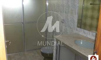 Imagem 4: Apartamento (tipo - padrao) 4 dormitórios/suite, cozinha planejada, portaria 24hs, lazer