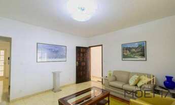 Imagem 3: Entre em contato e visite esse e outros imóveis!