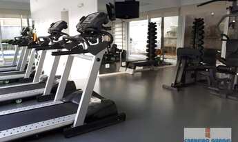 Imagem 7: Apartamento com 3 dormitórios à venda, 178 m² por R$ 3.000.000,00 - Jardim Paulista - São