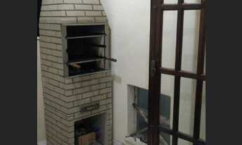 Imagem 6: Apartamento com 2 dormitórios à venda, 80 m² por R$ 190.000,00 - Jardim Ponte Alta - Volta