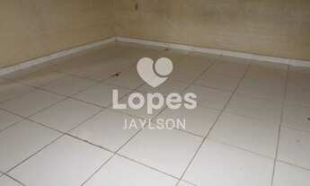 Imagem 2: Casa de vila - 02 quartos - Piedade