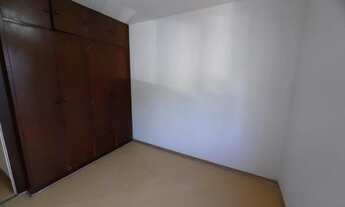 Imagem 6: Apartamento de 3 Dormitórios na Rua Itamiami