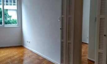 Imagem 4: Venda Apartamento 2 Dormitórios - 90 m² Paraíso