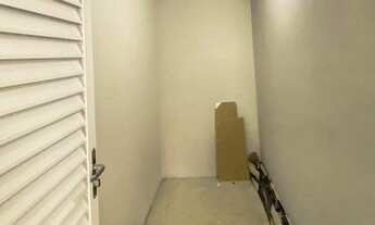 Imagem 3: Apartamento com 3 dormitórios à venda, 115 m² por R$ 750.000 - Centro - Balneário Piçarras