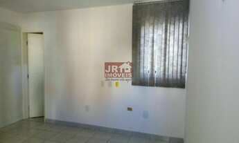 Imagem 6: Excelente apartamento para venda em Piedade!!