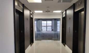 Imagem: São Paulo - Casa Comercial - SANTO AMARO