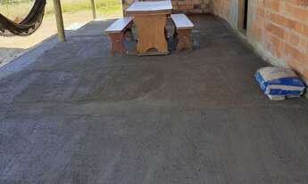 Imagem 2: Chácara ( Ágio