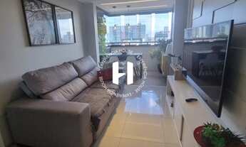 Imagem 3: Alameda Garden Apartamento com 3 dormitórios