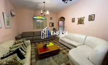 Imagem 3: Sítio aconchegante e muito espaçoso