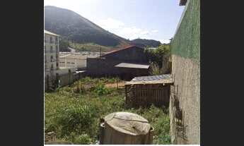 Imagem: Terreno Nova Friburgo