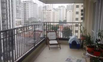 Imagem 5: Apartamento de 3 Dormitórios na Avenida Itaboraí