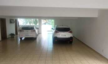 Imagem 2: Sobrado à venda, Parque dos Príncipes, São Paulo, SP