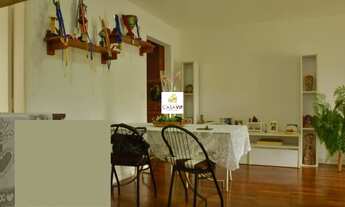 Imagem: Apartamento à venda, Santo Amaro, 120m²