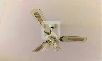 Imagem 6: Apartamento à Venda - Aclimação, 3 Quartos, 180 m2