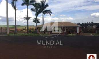 Imagem 4: Casa (térrea em condominio) 4 dormitórios/suite, cozinha planejada, portaria 24hs, lazer