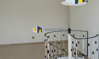 Imagem 3: Apto na Lapa Apartamento cobertura com 3 dormitórios