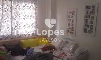 Imagem 7: Apartamento - 03 quartos - Recreio dos Bandeirantes