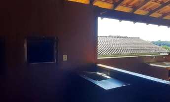 Imagem 6: Oportunidade VENDA de Chácara de 1.000 m2 GLEBA 3 BOCAS em Londrina