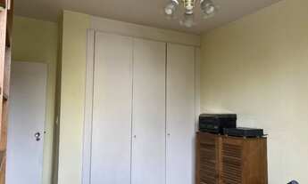 Imagem 7: Apartamento de 3 Dormitórios na Rua Bartira