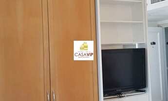 Imagem 7: Apartamento à venda, Pinheiros, 33m², 1 suíte, 1 vaga!