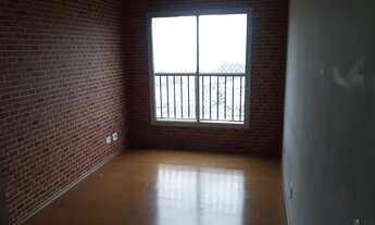 Imagem 2: SÃO PAULO - Apartamento Padrão - CHÁCARA INGLESA