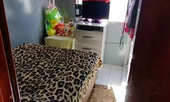 Imagem 7: Apartamento, 2 dormitorios, Lomba do Pinheiro