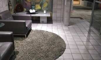 Imagem 7: Apartamento para venda possui 89 metros quadrados com 3 quartos em Boa Viagem - Recife - P